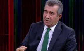 Necdet Saraç butlana 'tümüyle siyasi' dedikten 7 gün sonra Kılıçdaroğlu'nun A Takımı'na girdi