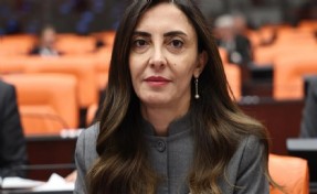 Nurhayat Altaca Kayışoğlu’ndan Tugay yorumu: 'Bireysel kurtuluş yok'