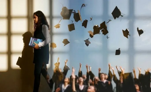 Öğrenci affı gündemde: Teklif TBMM’ye sunulacak