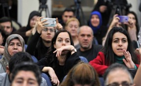 Öğretmen adaylarının sınavına NATO ertelemesi