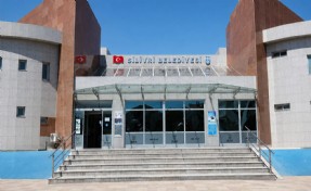 Operasyon düzenlenmişti: CHP'den Silivri'de miting çağrısı