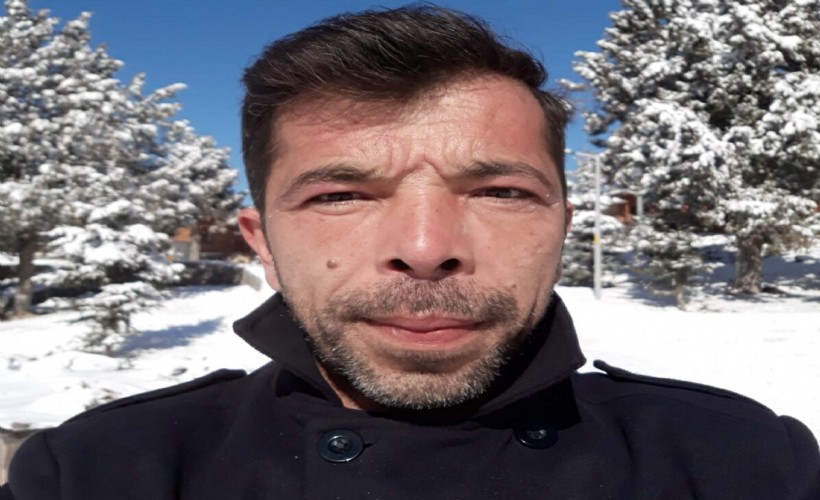 Organları 3 hastaya umut oldu