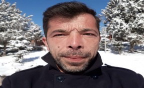 Organları 3 hastaya umut oldu