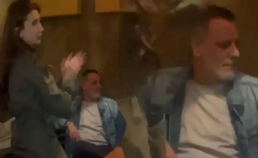 Ozan Güven'in oyunları İzmir dahil 3 ilde iptal edildi