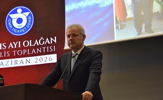 Özgener'den enflasyon çıkışı: Hedef yüzde 20'nin altına düşürmek olmalı