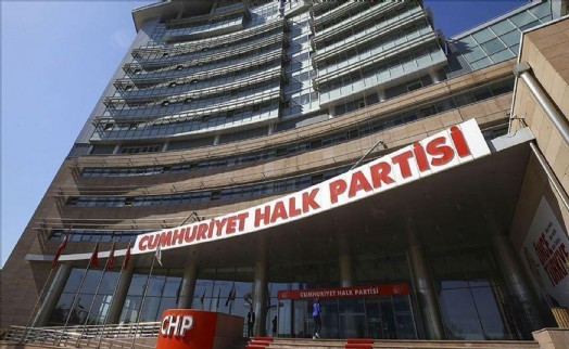 Özgür Özel yönetimi kurultay imzalarını yarın teslim edecek