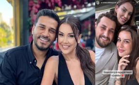 Dilan ve Engin Polat'ın avukatları gözaltına alındı