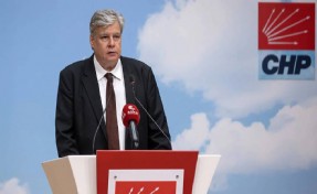 Prof. Dr. Öymen: ABD, AK Parti ve Kılıçdaroğlu işbirliği var