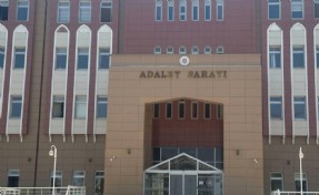 Rüşvet soruşturmasında gözaltına alınmışlardı: Manisa'da iki kişi tutuklandı
