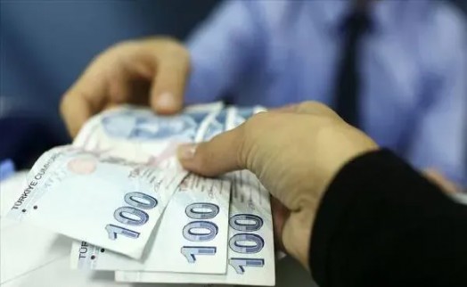 SGK Başuzmanı hesapladı: Memur ve emeklisinin zam oranı ne olacak; seyyanen zam yapılacak mı?