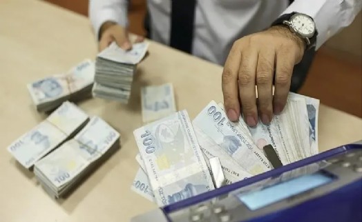 SGK ve Bağ-Kur prim borcu olanlar dikkat: Yapılandırma ve faiz indirimi için şartlar neler?