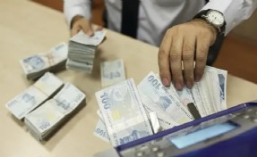 SGK ve Bağ-Kur prim borcu olanlar dikkat: Yapılandırma ve faiz indirimi için şartlar neler?