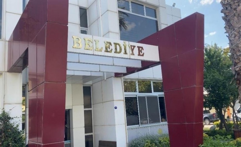 Seferihisar Belediyesi İmar ve Şehircilik Müdürü tutuklandı