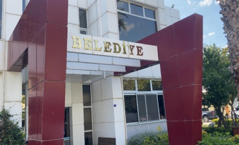 Seferihisar operasyonunda yeni gelişme: İmar ve Şehircilik Müdürü gözaltında!