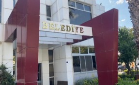 Seferihisar operasyonunda yeni gelişme: İmar ve Şehircilik Müdürü gözaltında!
