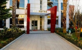 Seferihisar soruşturmasındaki MASAK raporundan başkanın eşi çıktı!