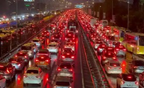 Sıfır araç satışları mercek altında: 4 milyon işlem inceleniyor