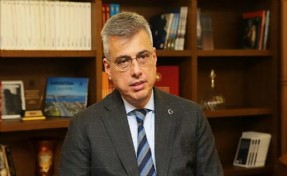 Sigara yasakları derinden hissedilecek! Bakan açıklama yaptı