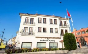 Şile Belediyesi'ne 3. dalga operasyon: Çok sayıda gözaltı!