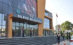 Silifke Belediyesi Başkanvekili belli oldu