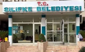 Silifke Belediyesi'ne operasyon: Belediye Başkanı Opr. Dr. Mustafa Turgut gözaltına alındı11