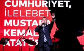 Silivri Belediyesi’ne operasyon... Adliyeye sevk edildiler: Bora Balcıoğlu'ndan açıklama geldi!