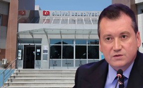 Silivri Belediyesi’ne operasyon: Belediye Başkanı Bora Balcıoğu gözaltına alındı