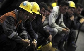 Soma’da 2 bin madenciye kapı göründü: İş sözleşmeleri feshediliyor!