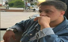 TIR'a çarpan motosikletin sürücüsü uzman çavuş, hayatını kaybetti