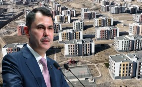 TOKİ kiracılığı dönemi başlıyor: Başvurular nasıl yapılacak, kiralar nasıl hesaplanacak?