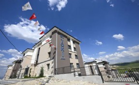 TOKİ’nin İzmir’de konut satışı için başvurular başladı!