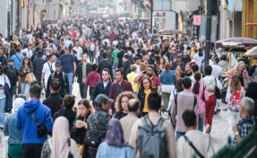 Gerçek işsizlik yüzde 30,1 oldu