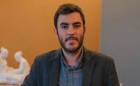 Tahliye edilen Gazeteci İsmail Arı’dan ilk açıklama: ‘Hukuksuzlukları haber yapmaya devam edeceğim’