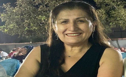 Talihsiz kadının organları 4 hastaya umut oldu