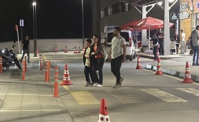 Tavuklu pilav 84'ü öğrenci 98 kişiyi zehirledi!