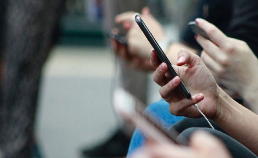 Telefon ve internet aboneliklerinde yeni dönem: Resmi Gazete'de yayınlandı