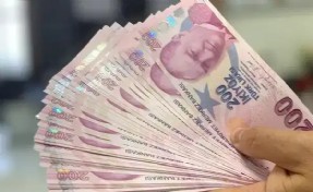 Temmuz 2026 en düşük emekli maaşı ne kadar olacak? Zam tablosunda senaryo netleşiyor