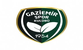 Tire FK Gaziemirspor oldu!