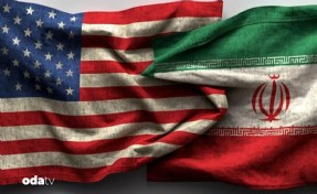 Trump duyurdu: İran ile anlaşma imzalandı!