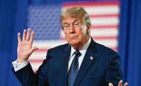 Trump'ın Türkiye ziyareti netleşti: NATO zirvesine bizzat katılacak