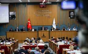 Tugay’ın ardından peş peşe istifalar: CHP’de deprem büyüyor!