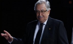 Türk Halk Müziği sanatçısı Yücel Paşmakçı hayatını kaybetti