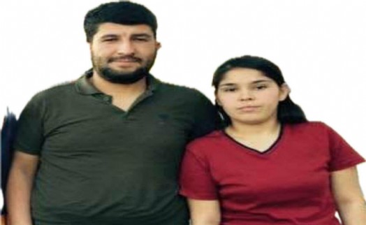 Ummuhan Korkut’un ölümüne ilişkin karara istinaf başvurusu