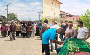 Üniversiteli Zehra, kaldığı yurdun penceresinden düşüp öldü