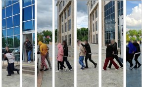 Uşak’ta uyuşturucu operasyonu: 10 şüpheli tutuklandı