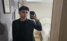 Utku'nun ölümü sonrası 4 öğretmene soruşturma izni!