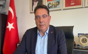 Yankı Bağcıoğlu'ndan TSK'nın kritik ihtiyaçları için çağrı!