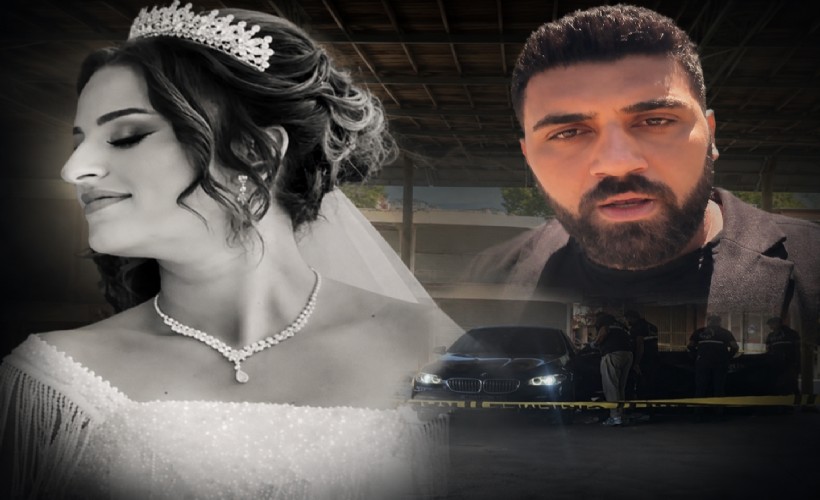Yasak aşk cinayetinde üç yeni gözaltı!