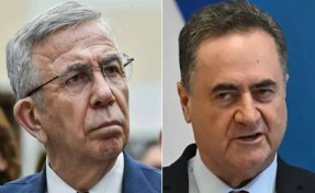 Yavaş'tan İsrail Savunma Bakanı Israel Katz'a yanıt: 'Türkiye’ye meydan okumaya çalışanlara tavsiyem; tarihten ders çıkarmalarıdır'
