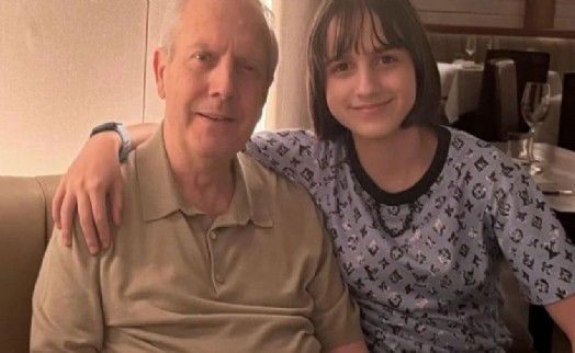 Yaz Yıldırım'dan eve gelen kuaförün hayatını kaybettiği iddiasına ilişkin açıklama